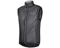 Endura FS260-Pro Adrenaline Race Gilet Vest II (Black) (L)